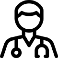 포인트아이콘