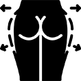 포인트아이콘