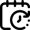 포인트아이콘