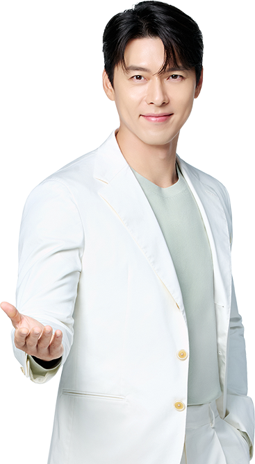모델컷