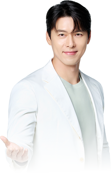 모델컷
