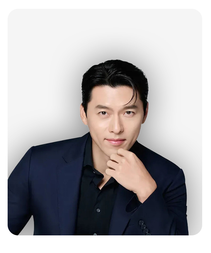 모델컷